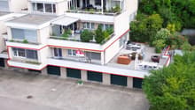 Listing picture