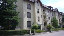 Listing picture