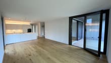 Listing picture