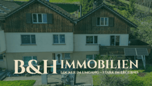 Image de l’objet