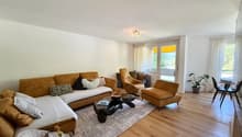 Listing picture