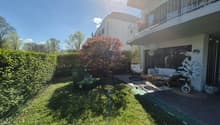 Listing picture