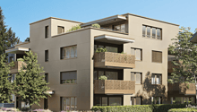 Listing picture