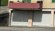 Listing picture