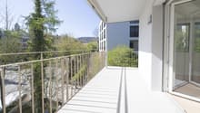 Listing picture