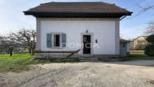 Listing picture