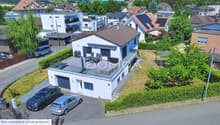 Listing picture