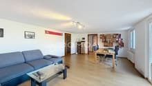 Listing picture