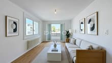 Objektbild