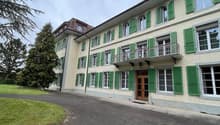 Listing picture