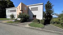 Listing picture