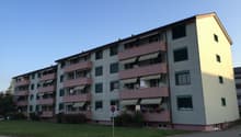 Listing picture