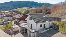 Listing picture