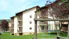 Listing picture