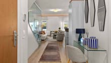 Listing picture