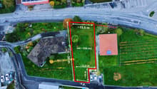 Listing picture