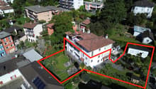 Listing picture