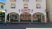 Listing picture