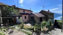 Listing picture