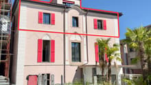 Listing picture