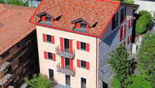 Listing picture
