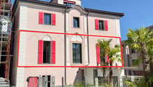 Listing picture