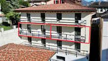 Listing picture