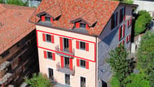 Listing picture