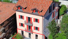 Listing picture