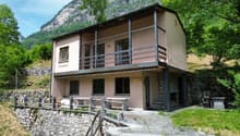 Listing picture
