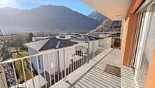 Listing picture