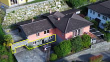 Listing picture