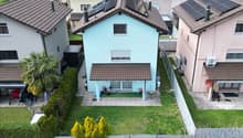 Listing picture