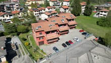 Listing picture