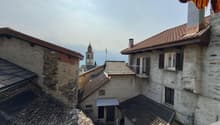 Listing picture