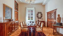 Listing picture