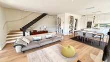 Listing picture