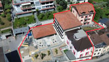 Listing picture