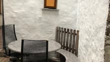 Listing picture