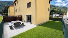 Listing picture
