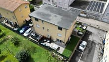 Listing picture