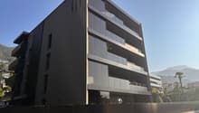 Listing picture