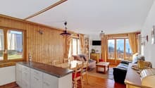 Listing picture