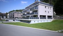 Gebaeude_Haus_1618_4.JPG