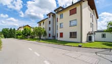Listing picture