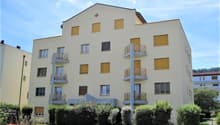 Listing picture