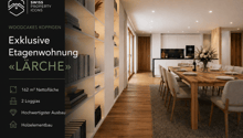 Listing picture