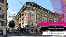 Listing picture