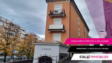 Listing picture