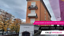 Listing picture